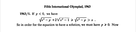 (IMO 1963) Equação (1).png