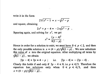 (IMO 1963) Equação (2).png