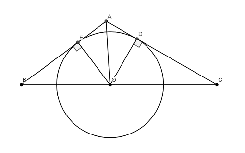 Geometria plana (ACAFE Medicina 2015.2).png